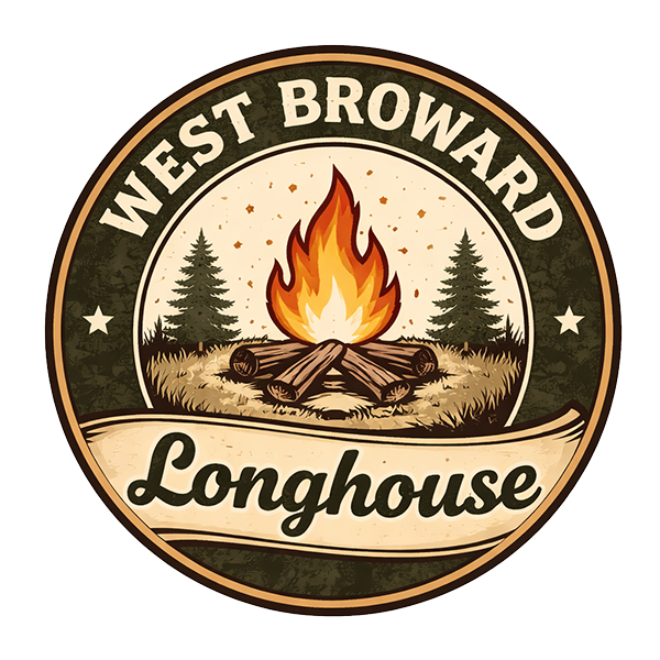 West Broward logo